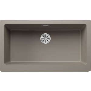 Blanco Zlew VINTERA XL 9-UF Tartufo 526107