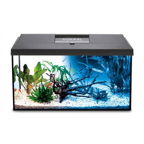 Aquael AQUAEL Zestaw Akwariowy Leddy Pap 60 LED 26341-uniw