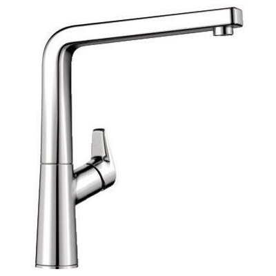 Blanco Bateria Avona 521267 Chrom