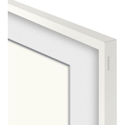 Samsung Wymienna rama pro Frame TV s úhlopříčkou 55