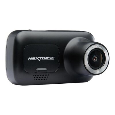 NextBase 222G