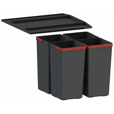 Franke Easysort 450-0-4 EASYSORT 450-0-4