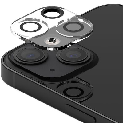 Ringke OSŁONA APARATU RINGKE CAMERA PROTECTOR 2-PACK IPHONE 13 MINI / 13 FD_19231-0