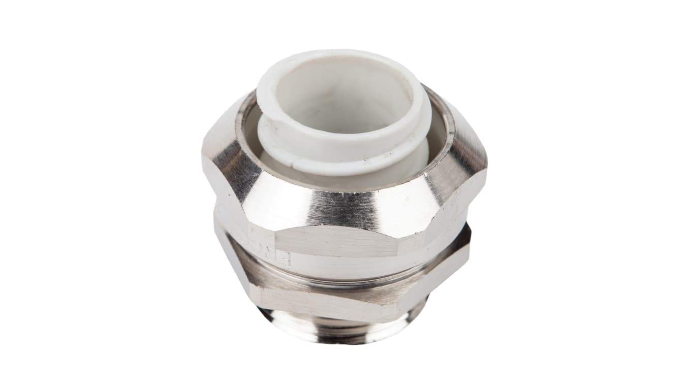 MWO 16 DŁAWNICA KABLOWA E03DK-08010100501