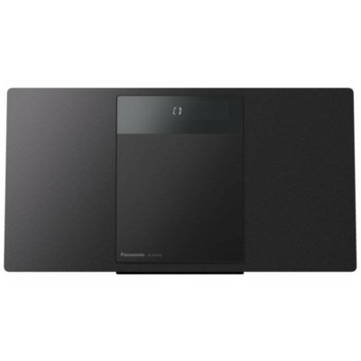 Panasonic SC-HC412EG-K