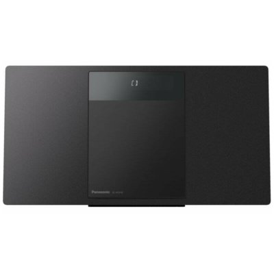 Panasonic SC-HC410EG-K