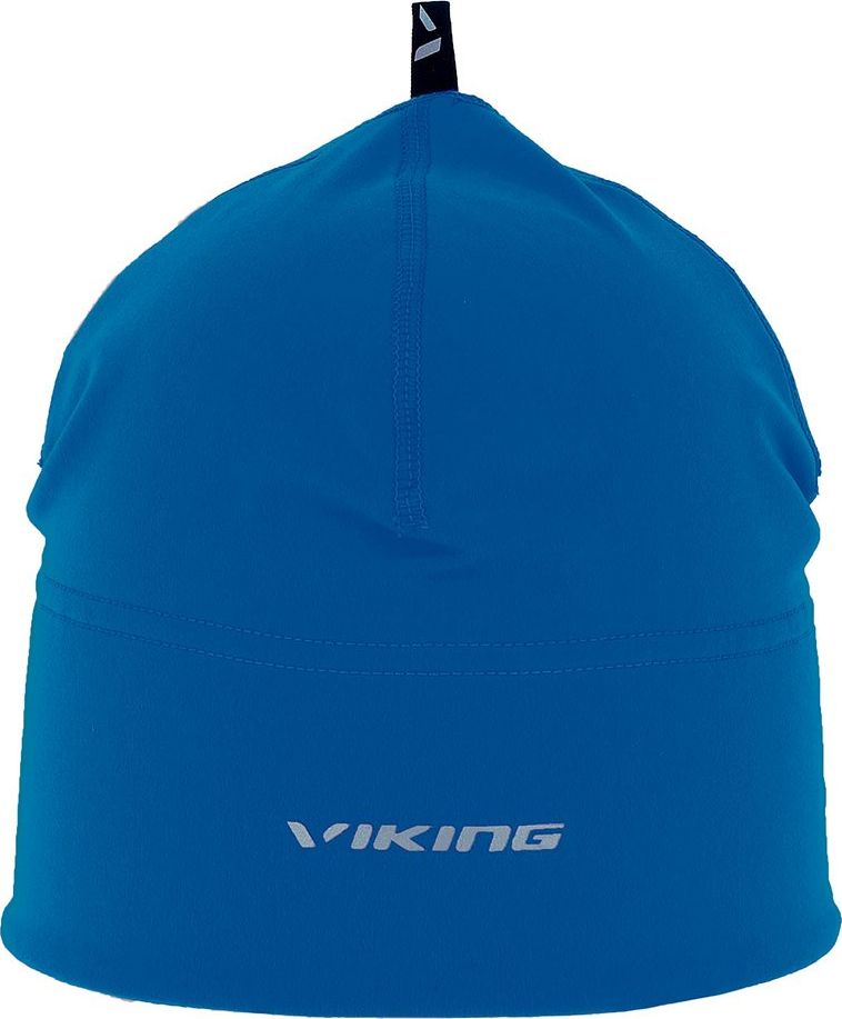 Viking Czapka Viking Runway Multifunction - 219/21/4040