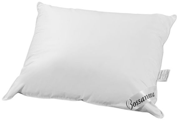 Bossanova Poduszka puchowa Sonno