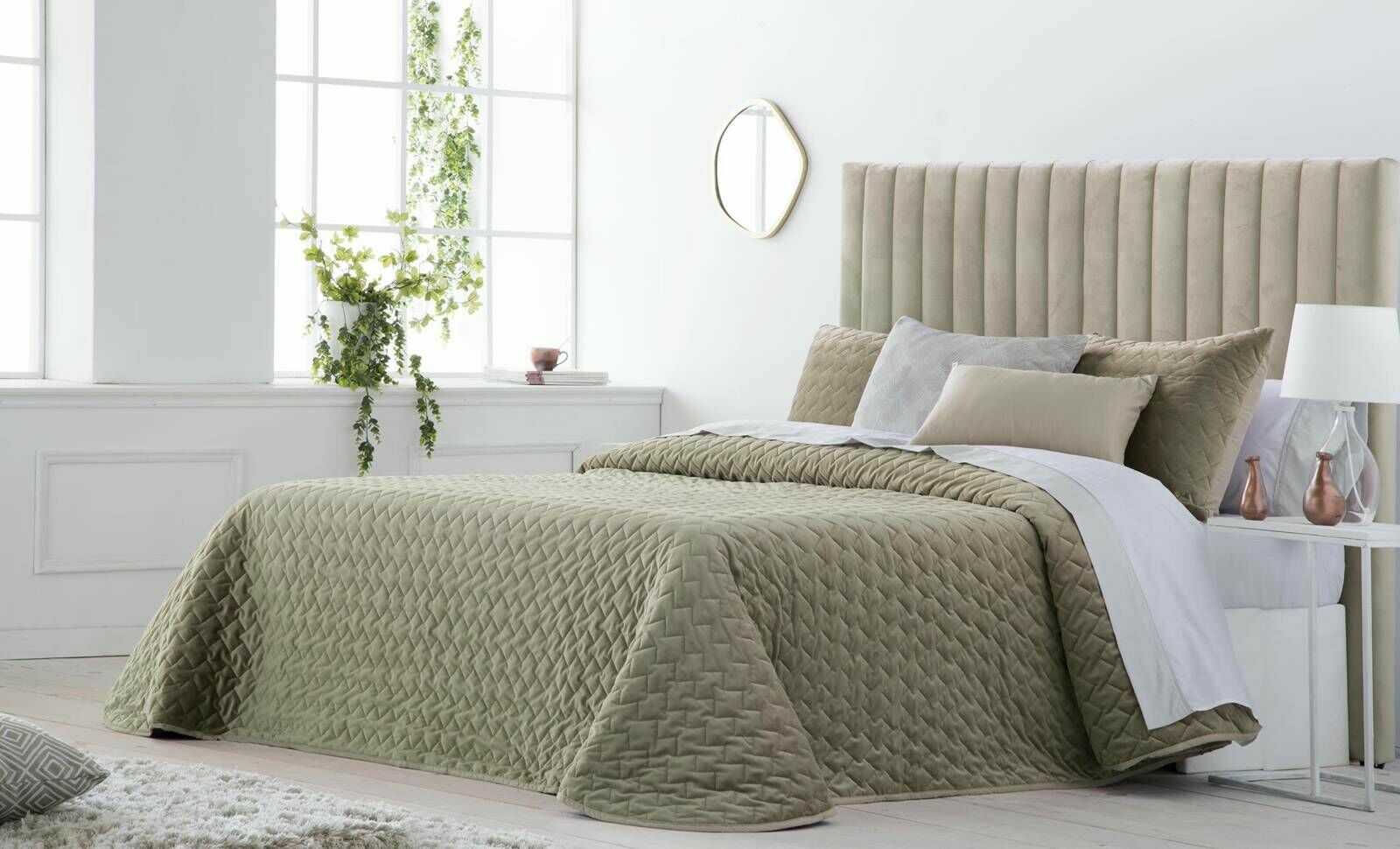 JVR Tejidos Narzuta Smart Beige