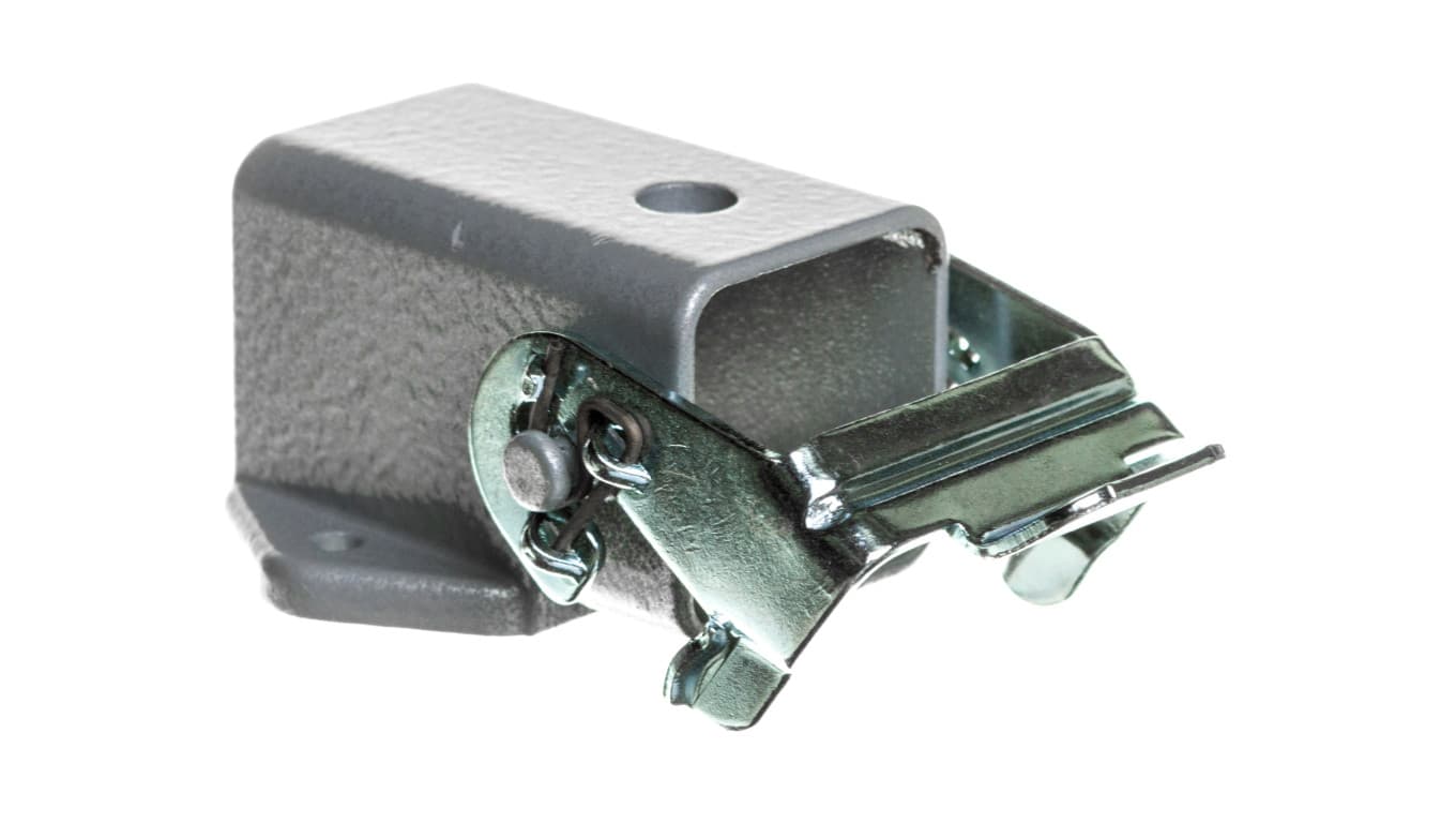 Lapp Kabel Obudowa gniazda pulpitowa EPIC H-A 3 Mags Lapp Kabel (10423500)