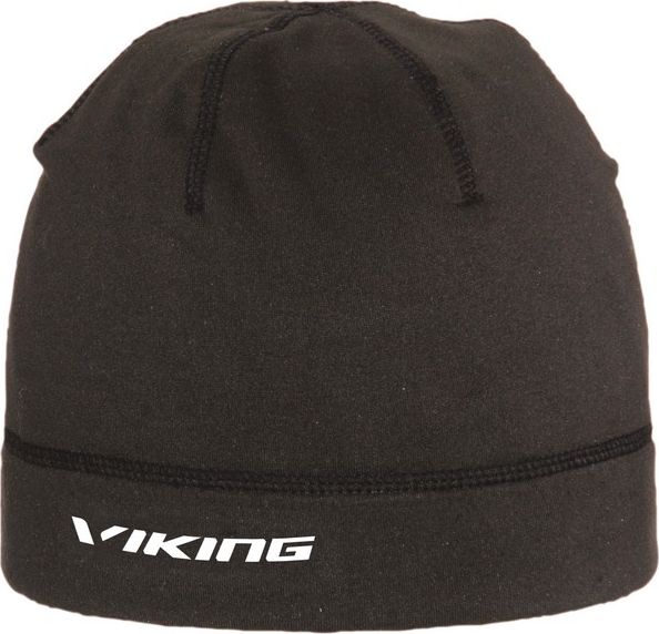 Viking Czapka Viking Craig Multifunction - 219/13/2122