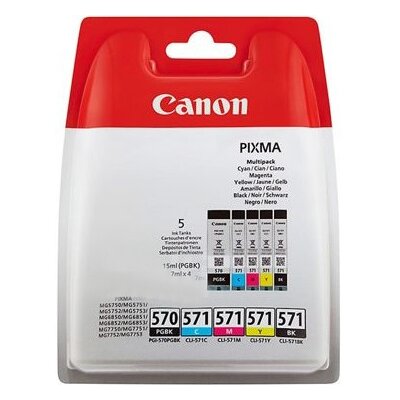 Canon 0372C004