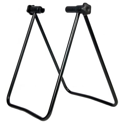 ENERO Stojak rowerowy ENERO 1025063