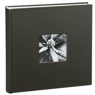Hama Jumbo album fotograficzny Fine Art