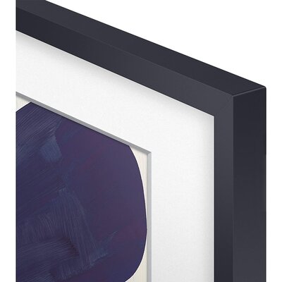 Samsung Ramka do The Frame 32