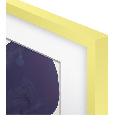 Samsung Wymienna rama pro Frame TV s úhlopříčkou 32