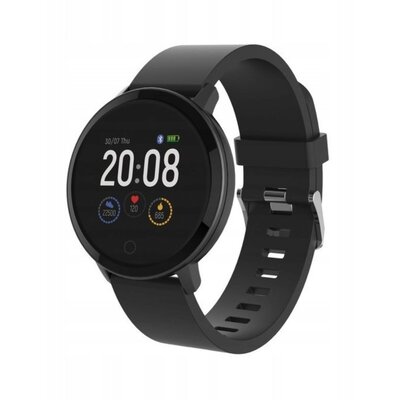 Forever ForeVive Lite SB-315 Czarny