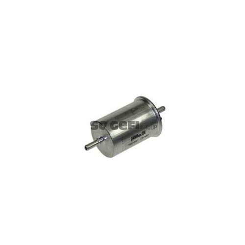 Purflux CP102 Filtr paliwa