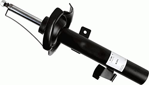 Sachs Amortyzator  317 326 317 326