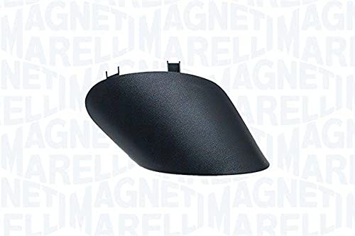 MAGNETI MARELLI Pokrywa, zewnętrzne lusterko 182205001000