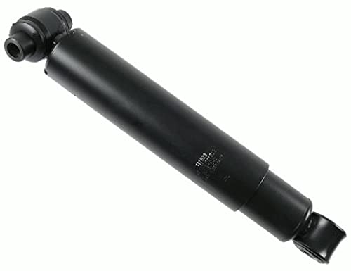 SACHS AMORTYZATOR 131623
