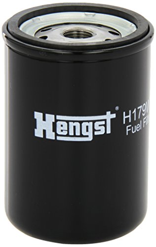 Hengst H179WK wtryskiwacze paliwa