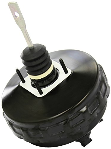 ATE SERWO HAMULCA 03.7858-3632.4 VOLVO XC90 I 2.5 T AWD 12