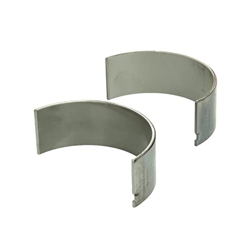 KOLBENSCHMIDT Łożysko korbowodu KOLBENSCHMIDT 79333600