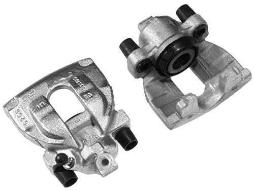 ATE ZACISK HAMULCA 24.3421-9979.5 VOLVO XC70 2.4 D5 AWD 05-07 TYŁ LEWY