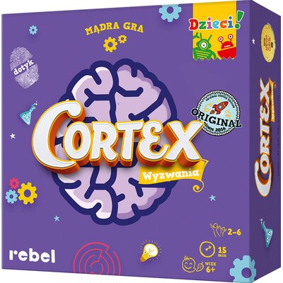 Cortex