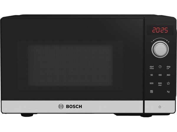 Bosch FFL023MS2