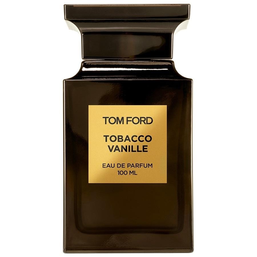 Tom Ford Tobacco Vanille woda perfumowana 100ml