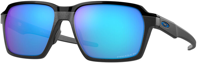 Oakley Parlay