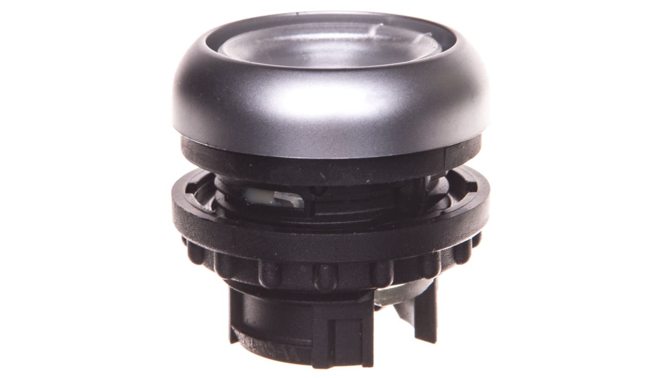 SCHNEIDER Napęd-przycisku-podśw-bez-samopowr-M22-DRL-X 216954