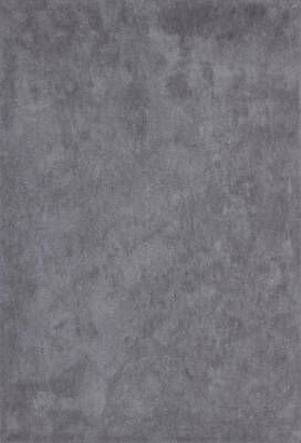 Dywan Lalee VELVET VEL 500 silver