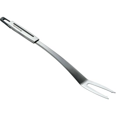 LANDMANN Widelec LANDMANN Selection 13453