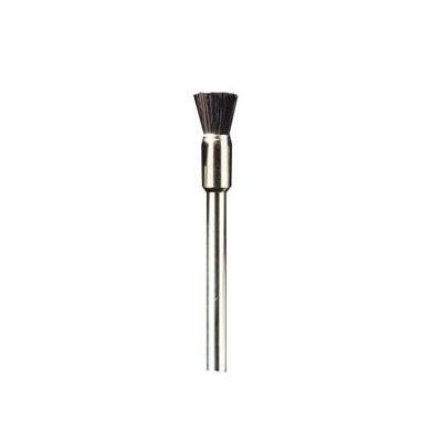 Dremel Szczotka szczecinowa 3,2 mm 26150405JA