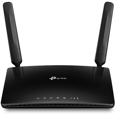 TP-Link MR600