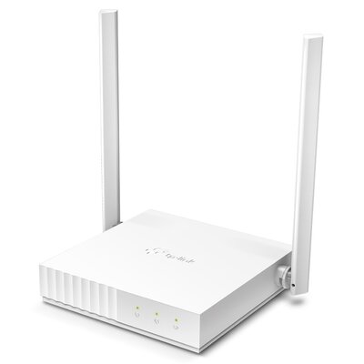 TP-Link WR844N