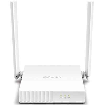 TP-Link TL-WR820N