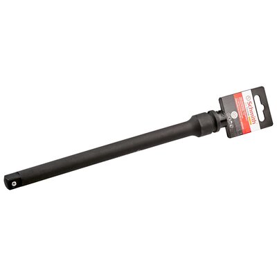 SCHMITH przedłużka do nasadek 1/2 udarowa 75 mm NS-PRU12-75
