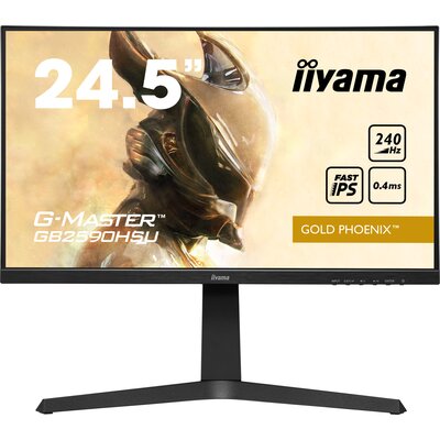 IIYAMA G-Master GB2590HSU-B1