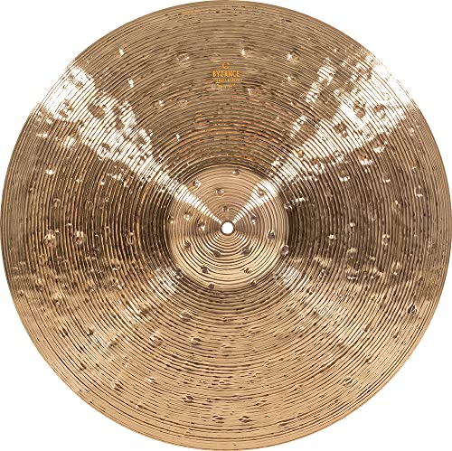 Meinl 20