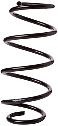 MONROE Sprężyna zawieszenia MONROE SE3290