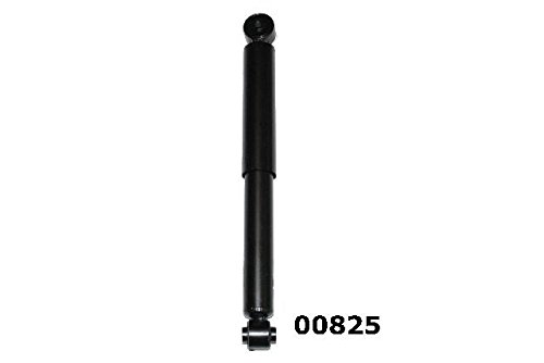 Japanparts mm-00825 amortyzator