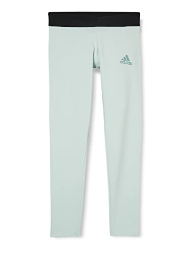 Adidas Legginsy damskie -FL7165, Grntnt, 40S FL7165