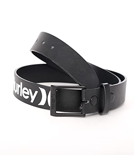 Hurley Prosty pasek HAUSPU