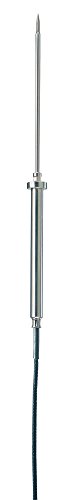 Testo Czujnik temperatury 0613 2211 typ NTC 50 do 150 °C