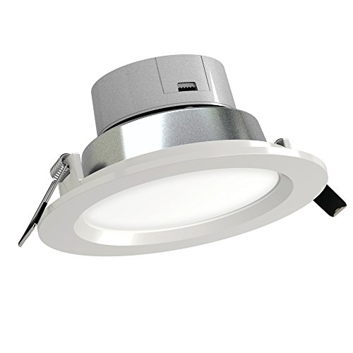 Ultron Żarówka LED Sufitowe 22W 1500lm 4000K biała ciepła 138095