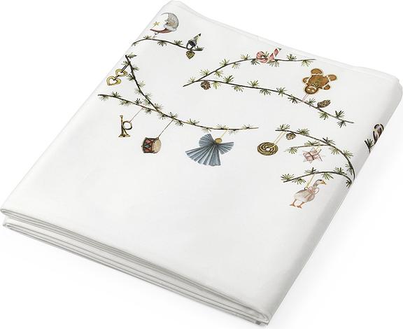 Obrus Hammershøi Christmas 150 x 220 cm